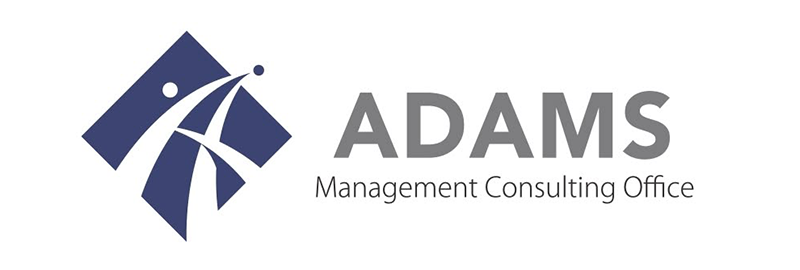株式会社ADAMS
