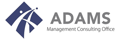 株式会社ADAMS